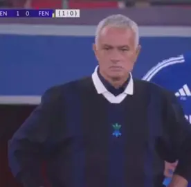 واحشاني الابتسامة😪 #pov #fyp #viral #tiktok #mourinho 
