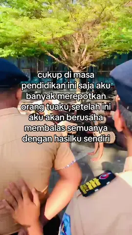 ⚓️#taruna #smk4pelayran #smk4probolinggo #pelayaran #fypage 
