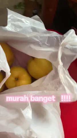 buah pir murah di Tokyo #nasi #なし #peer 