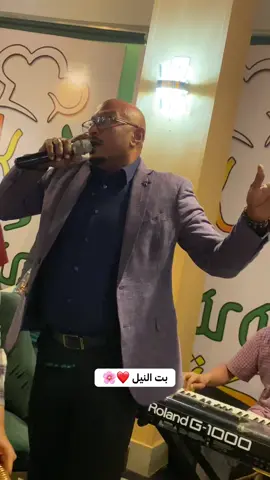 #حمودي_ميديا  #سودانيز_تيك_توك 