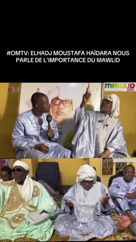 #💞 #💎 #✨ #videoviral #am 