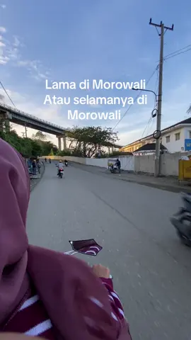 😇