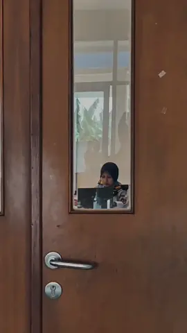 #CapCut 