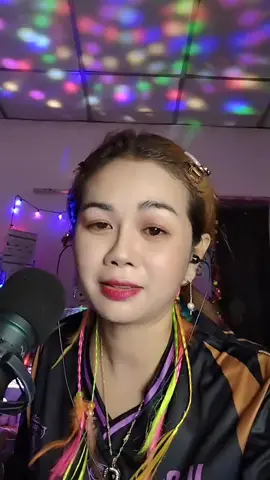 #tiktoklive #livehighlights 