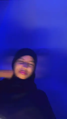 #Somalia #tiktok #anime #CapCutHaa #ma ❤️‍🔥💞☪️☪️نستخدم ملفات 🫦🎉🎊