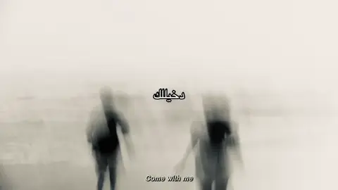 #⛷️_⛸️ 