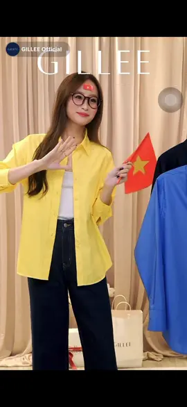 Hoà bình đẹp lắm #hoabinh #toquocvietnam #dieubinh 