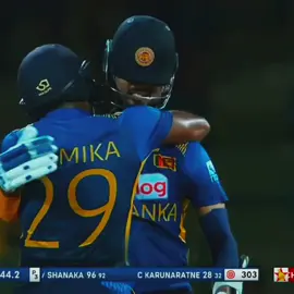 𝗣𝗔𝗥𝗧 𝟬𝟰| replacement නැති චරිත.... 🤍💐🥹#captaindasunshanaka🇱🇰 #foryou #trending #1M #viralvideo #srilankacricket 