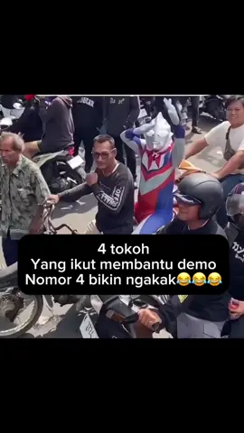 hati