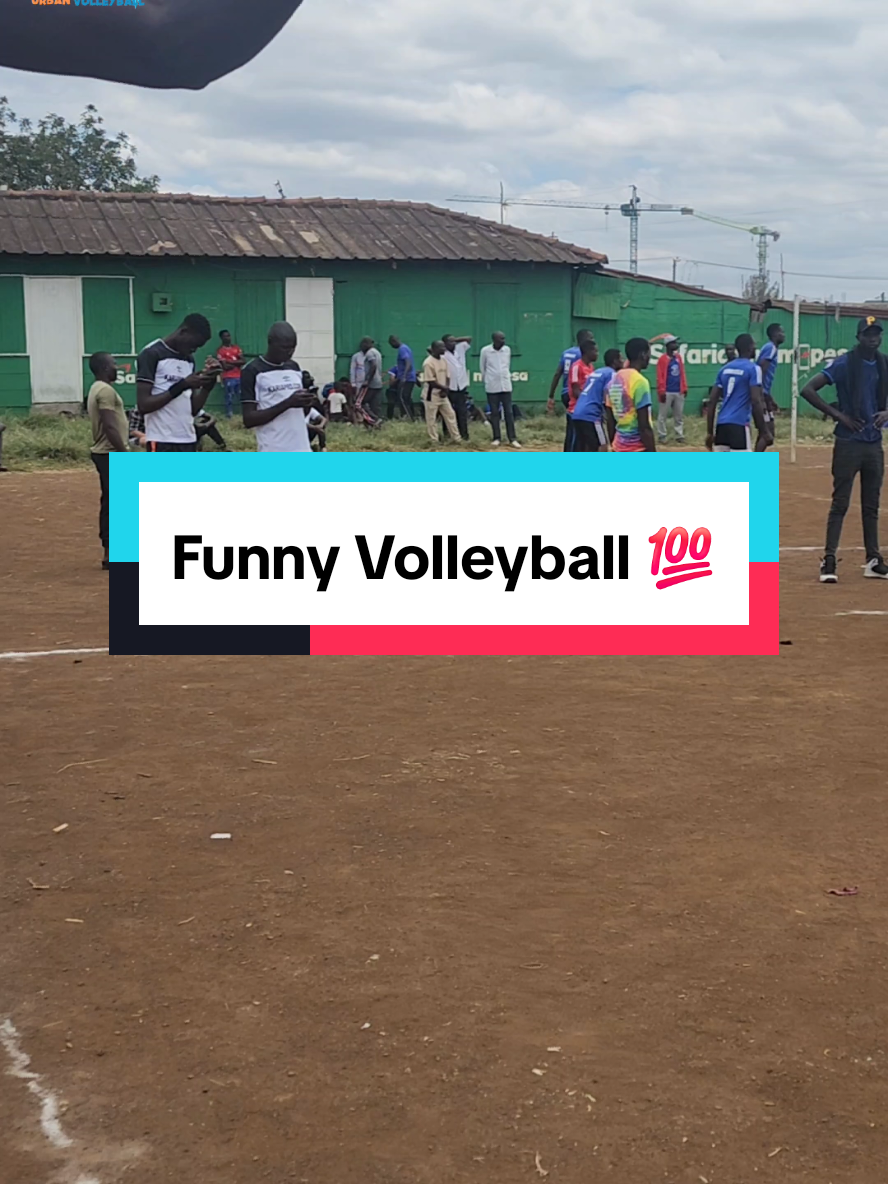 Volleyball Funny Mommy|Chris Sees Dust💯✔️#volleyball #volleyballplayer #foryoupage❤️❤️ #africa #funny 