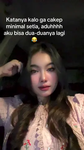 #fypシ゚viral #berandatiktok #foryou 