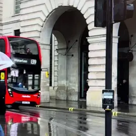 #uk #fakemink #londonssaviour #etnaveravela #videoart 
