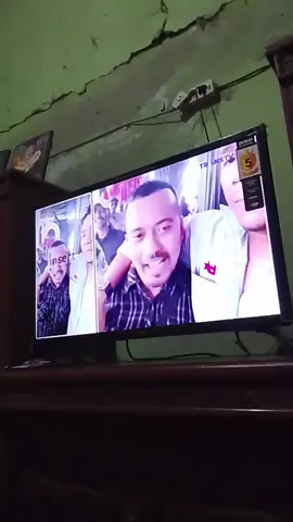 mang Iting Jeung Ahmad Saroni abus tv@itingsmeledax @abahicanreal2 #iting1st #bahicansupian 