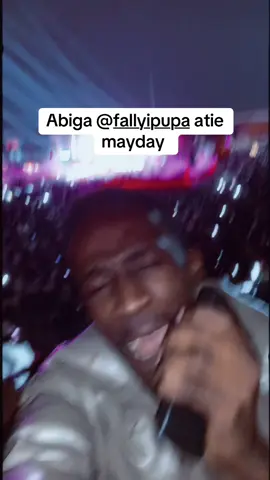#angola🇦🇴portugal🇵🇹brasil🇧🇷mocambique #lubumbashi😘🌺congolaise🌺😍 #fallyipupa #congolaise🇨🇩🇨🇬 #angola🇦🇴 @fallyipupa 