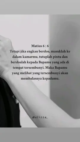 #fyppppppppppppppppppppppp #storykristen😇 #godbless😇✝️ 