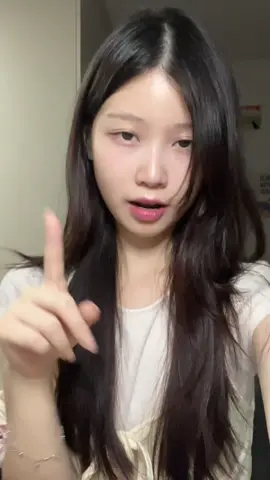 하지마#fyp 
