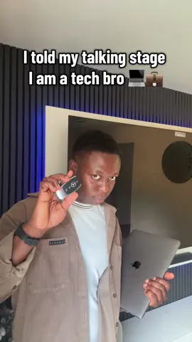 All Tech na Tech 🤣🤣🤣🤣🇬🇧🇬🇧 #nigeriansintheuk #nigeriansindiaspora #caregiver #carer #caretech 
