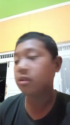 b aja 