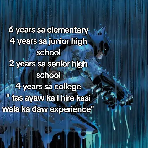 #meme #tiktok #fyppppppppppppppppppppppp 