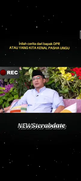 inilah sedikit cerita dari anggota bapak DPRD atau yang sering kita kenal Pasha ungu#Rakyat #indonesia🇮🇩 #viraltiktok  #fyppppppppppppppppppppppp #tiktokviral 