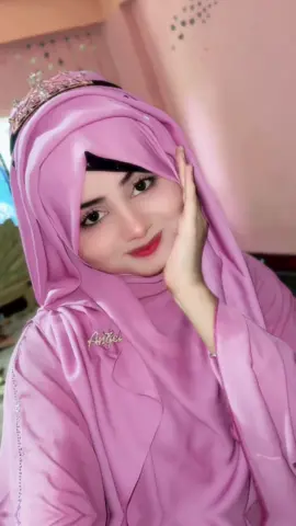 💗🤗#foryou #foryoupage #viral 