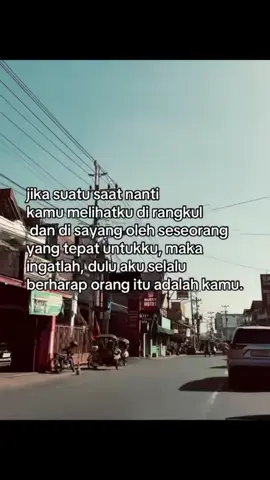 #duet dengan @Osayyy💫 #galaubrutal 
