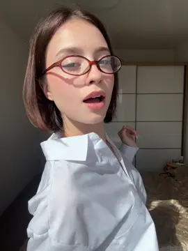 С первым сентября🤓🤓