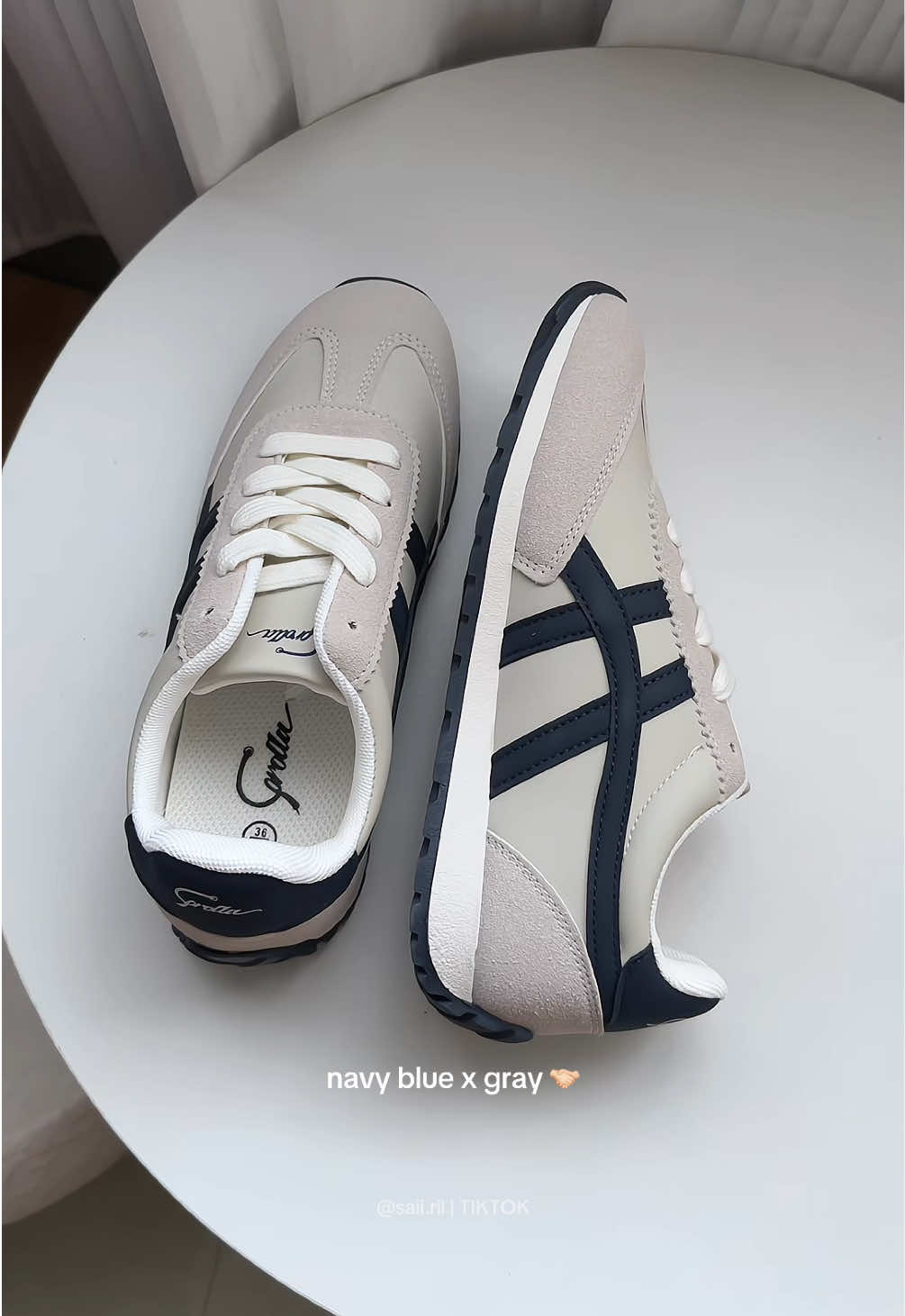 grabe nanaman to corolla #corollashoes #shoes #rubbershoes #shoesforwomen 