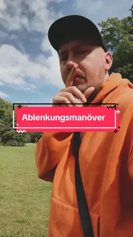 Warum lassen wir uns vom rechten Kulturkampf so ablenken? #demokratie #noafd #vielfalt #gleichheit #gegenhass 