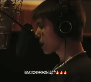 Martin’s rappppppo damnnnn😩🙌 @CORTIS #martin #cortis #xybca #fypppppppp #foryouuu 