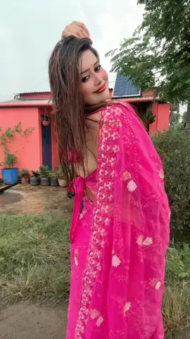 #support❤️🔥🥀 
