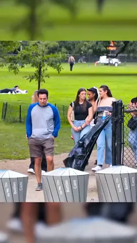 #fart #fartprank #foryou #fypシ #prank 