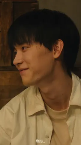 kebablasan cukurnya heyyy 😭🙏🏻 Drama : Twelve Letters (WeTV) #fyp #drachin #twelveletters #zhouyiran #wangyinglu 