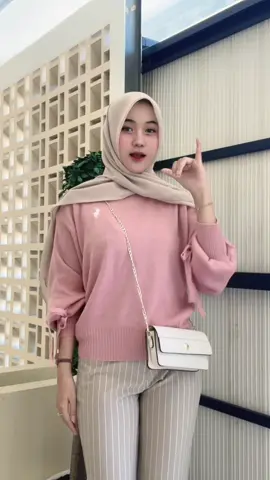 eh cakep amatt yaak#batwing #atasanwanita #inspiration #pink 
