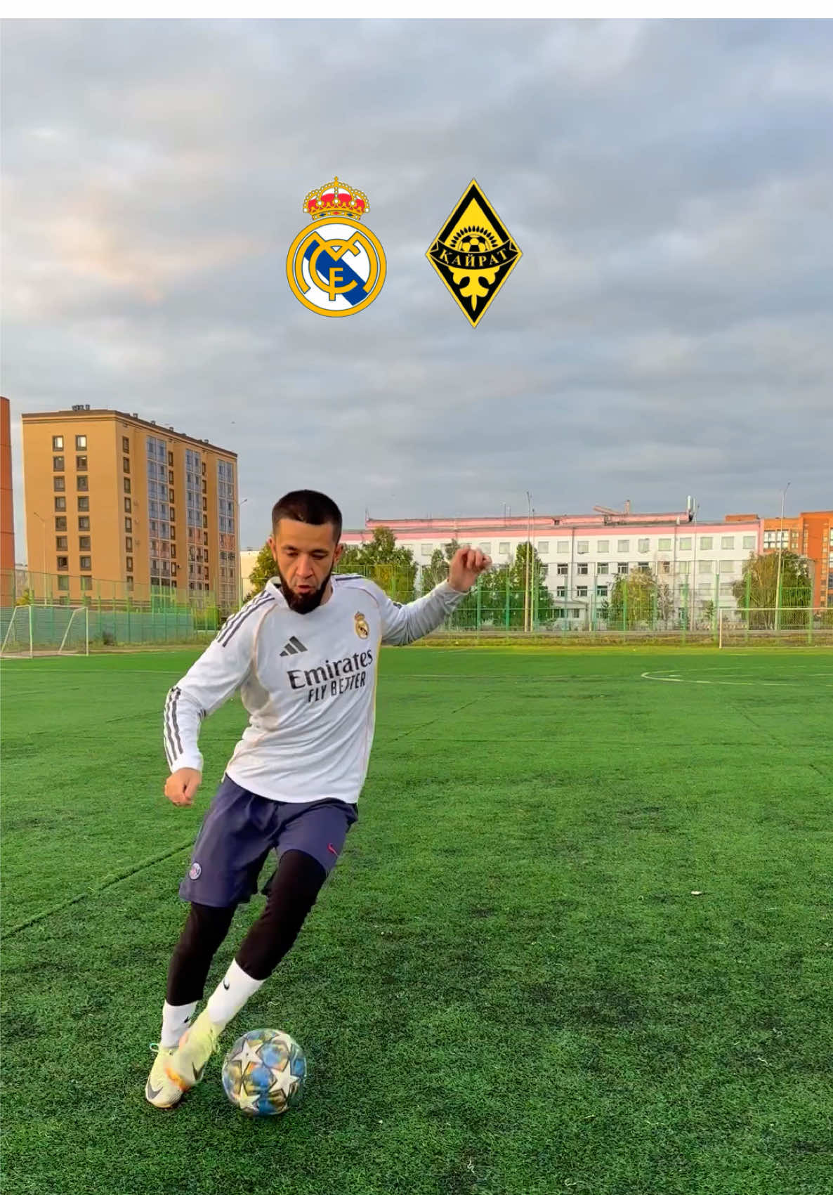 Юмор не более 🙌⚽#Soccer #football #footballtiktok #footballvideo #football 