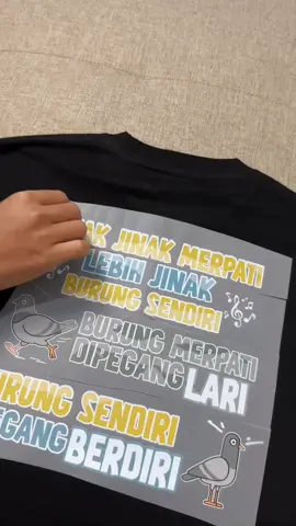 @PARODY KAOS 👈 keranjang kuningnya ada disini guys✨ #orbsco #kaoskatakata #kaosviral 