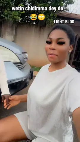 #chidimma #5naira #LIGHTBLOG #fypviralシviral #goviral 