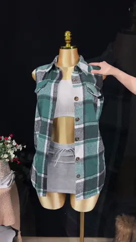 #tiktokshopcybermonday #spotlightfinds #OOTD #fashion #fallfashion #giftideas #fpy #gift #treasurefinds #nightwear #pajamas #pajamaset #loungeset #sleepwear #nightwear #outfit(topic) #croptops #loungewear #womenfashion #GymTok #gymgirlies #gymootd #GymLife #gymoutfit #gymgirlsoftiktok #sport #fallfreshness #spotlightfinds #spotlightfashion #fyp #dealsfordays #giftfromtiktokshop #tiktokshop #halaratiktokshop #fashiontiktok #2pieceset #spotlightfinds #spotlightfashion #luminous #ttshop #fashionfinds #OOTD #soft #quality #girls #feelinggirl #fypage #fypシ゚viral #fyppppppppppppppppppppppp #foryou #foryoupage #forya #tryon #tryonhaul #tiktokshoploveatfirstfind #spotlightfinds #TikTokMadeMeBuyIt、#DealDrops、#ValentinesDay、#valentines #Ultra#Ultraoutfit #Oscars #F1Kickoff #St. Patrick's Day #sprinbreakplan #daylightsaving  #NCAA #TikTokShopMemorialDay #TikTokShopSummerTurnUp #DealsforYouDays