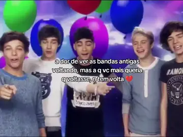 Agora só quero o Liam de volta 💔 #onedirection #foryou #fyyyyy #liampayne 