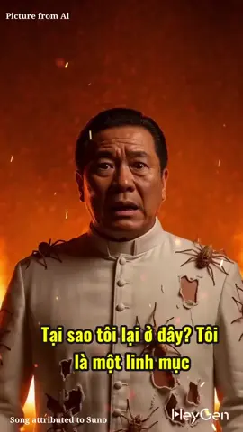 Nếu có ai nói với bạn rằng Chúa Giê-su đã tái lâm, bạn sẽ làm gì?
 A: Tôi sẽ hỏi linh mục.
 B: Bất cứ ai nói rằng Chúa đã tái lâm đều là dối trá và tôi sẽ không nghe họ.
 C: Sự tái lâm của Chúa là một sự kiện trọng đại, tôi sẽ khiêm nhường tìm kiếm và tìm cầu.