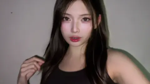 next bikin versi yg lebih niattt