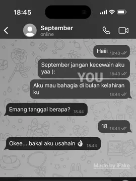 #18septemberhbdtoome#trending #tiktokpelitfyp#4u #fyppppppppppppppppppppppp 