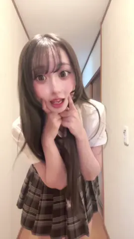 結局は好きななった人がタイプだよねーほんとーに👦🏼❤︎ #jk #高校生 #制服 #fyp #おすすめ 