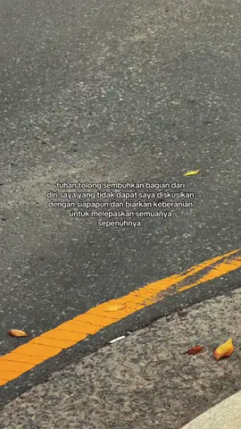 😔