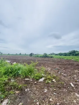 #creatorsearchinsights #😔💔🥀 #viralvideo #ពេលណាមានក្តីសុខដូចគេ😔🥀
