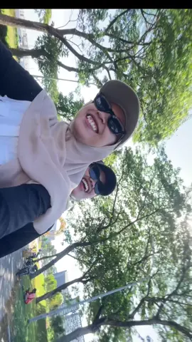 kita usahakan sendiri yaa 