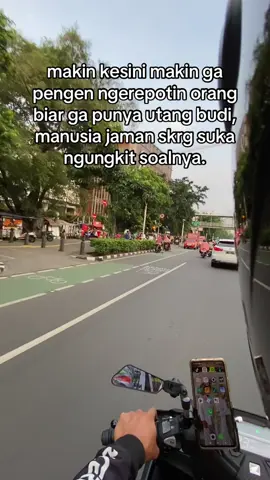 #fypシ゚ 