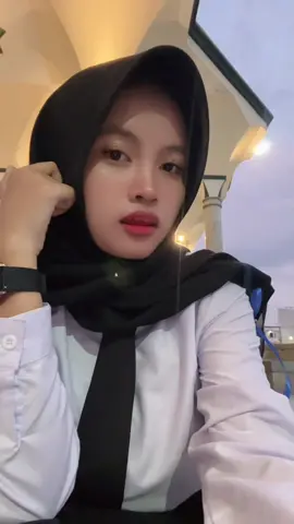 pulang ospekkk🫠🫠
