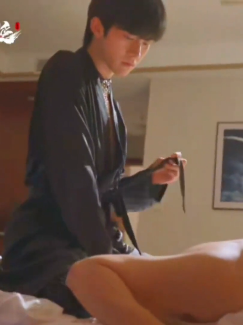 kenapa ini gak ada di seris? padahal uda ku tunggu2 #HuangXing #EliotHuang  #ABODesire #DesireTheSeries  #kipukaeliot  #Kipukaqiu #kipuka__qiu  #eliothx #EliotHuang #desire #ABODESIRETHESERIES  #AIpha  #Enigma  #blseries  #BLDrama #KoreanBL #ThaiBL #ChineseBL #BoysLove #BLSeries #BLFans #BLKorea #BLThailand #BLCina #BLWorld #BLStory #BLReview #PenggemarBL #BLFandom #FYP #FYPNation #FYPシ