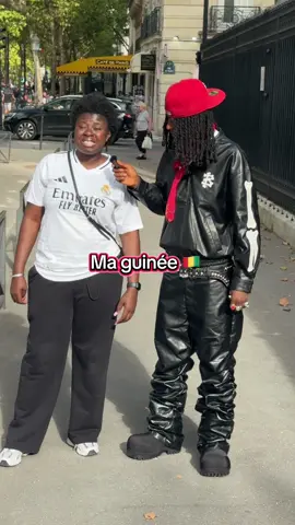Mara fayi forcé mouna 